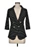 Bongo Black Cardigan Size M - photo 1