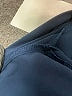 Eight Sixty Blue Long Sleeve Blouse Size XS - photo 8