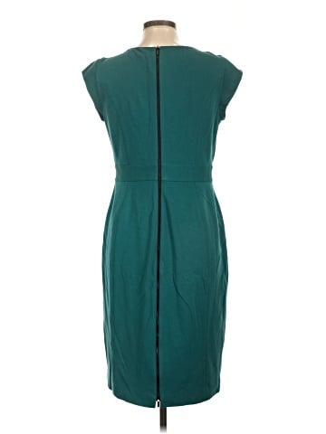 Classiques Entier Cocktail Dress (view 2)