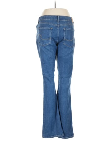 Levi Strauss Signature Jeans (view 2)