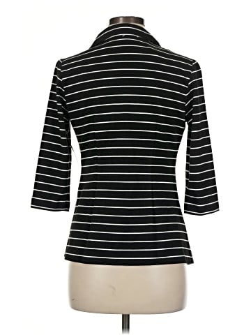 Bongo Cardigan (view 2)