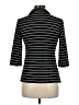 Bongo Black Cardigan Size M - photo 2
