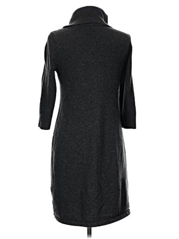 Talbots Casual Dress (view 2)