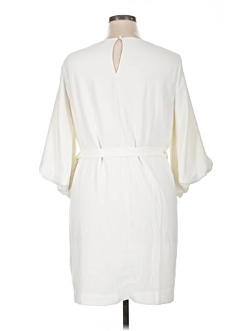 River Island Casual Dress (view 2)