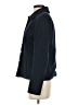 Nine & Company Blue Blazer Size 4 - photo 5