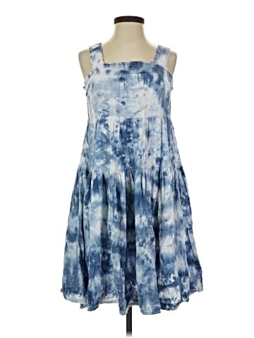 Old Navy Casual Dress (view 1)