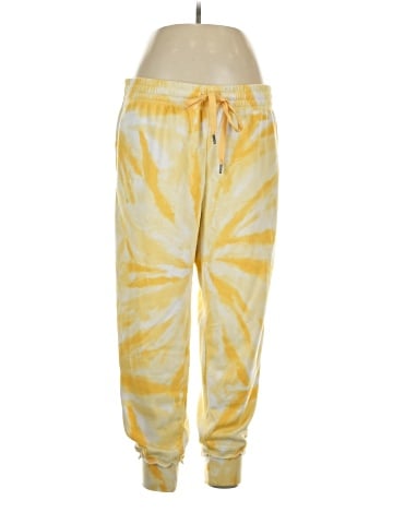 Secret Treasures Sweatpants (view 1)