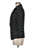 Bongo Black Cardigan Size M - photo 5