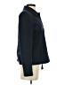 Nine & Company Blue Blazer Size 4 - photo 4