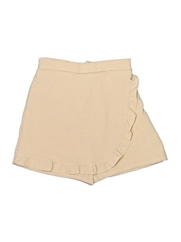 Unbranded Skort (view 1)