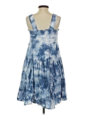 Old Navy Casual Dress (view 2)