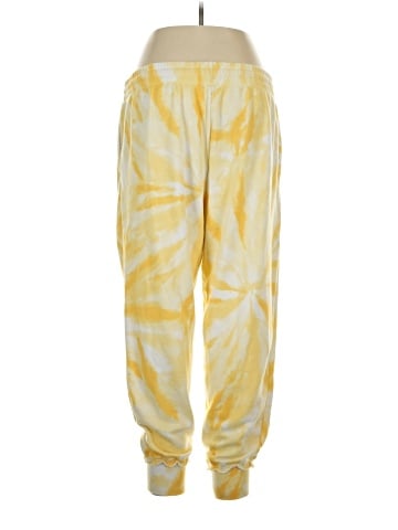 Secret Treasures Sweatpants (view 2)
