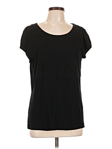 Cynthia Cynthia Steffe Short Sleeve T-Shirt (view 1)