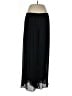 Elisabeth Williams 100% Polyester Black Dress Pants Size L - photo 1