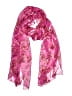 Unbranded Pink Scarf One size - photo 1