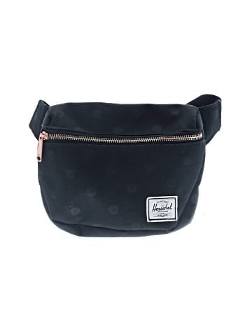 Herschel Supply Co. Belt Bag (view 1)