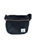 Herschel Supply Co. Black Belt Bag One size - photo 1