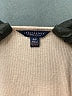 Aeropostale Tan Tank Top Size S - photo 6