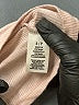 Aeropostale Tan Tank Top Size S - photo 7