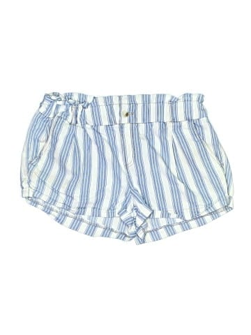 Rewash Shorts (view 1)