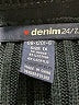 Denim 24/7 Black Cardigan Size 1X - photo 7