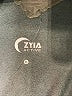 Zyia Active Green Sleeveless T-Shirt Size XL - photo 7