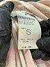 Lands' End Pink Poncho One size - photo 8
