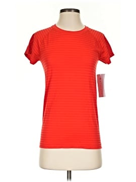 Athleta Active T-Shirt (view 1)