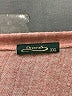 Ofeefan Gray Long Sleeve Top Size XXL - photo 7