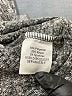 Ofeefan Gray Long Sleeve Top Size XXL - photo 8