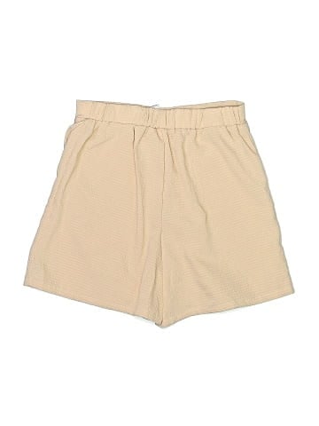 Unbranded Skort (view 2)
