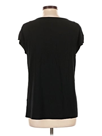 Cynthia Cynthia Steffe Short Sleeve T-Shirt (view 2)