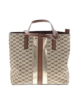 Michael Michael Kors Tote