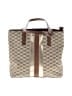 MICHAEL Michael Kors Brown Tote One size - photo 1
