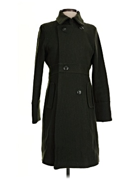 Bitten By Sarah Jessica Parker Coat