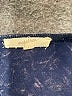 Mystree Stars Blue Casual Dress Size L - photo 7