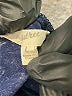 Mystree Stars Blue Casual Dress Size L - photo 8