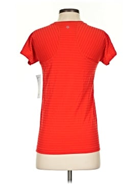 Athleta Active T-Shirt (view 2)