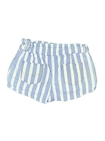 Rewash Shorts (view 2)