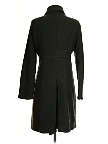Bitten by Sarah Jessica Parker Coat (view 2)