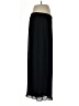 Elisabeth Williams 100% Polyester Black Dress Pants Size L - photo 4