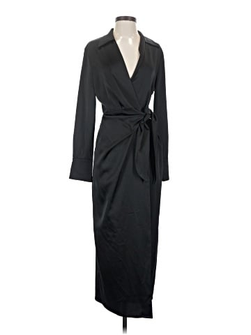Charles Henry Casual Dress (view 1)