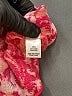 Cato 100% Cotton Pink Sleeveless Blouse Size XL - photo 8