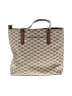 MICHAEL Michael Kors Brown Tote One size - photo 3