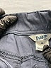 Duluth Trading Co. Blue Casual Pants Size 16 - photo 7