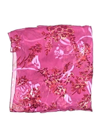 Unbranded Scarf (view 2)