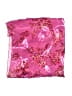 Unbranded Pink Scarf One size - photo 2