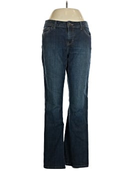Calvin Klein Jeans Jeans