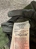 Gap 100% Polyester Black Casual Pants Size 6 (petite) - photo 8
