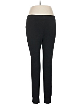 Maze Collection Active Pants (view 1)